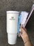 Vaso Quencher en internet