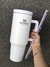 Vaso Quencher