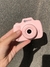 Cámaras de Fotos y Videos