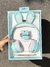 Auriculares Inalámbricos Conejo - tienda online