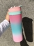 Vaso Quencher - comprar online