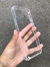Fundas AntiSock iphone 12