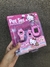 Pet Set PERSONAJES - comprar online