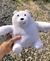 Peluche Escandalosos
