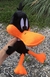 Peluche Pato Lucas
