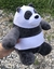 Peluche Escandalosos