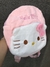 Mochila Hello Kitty - comprar online