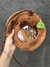 Cartera Capibara - comprar online