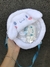 Bolso Cinnamoroll