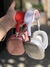 PROMO Auricular Inalámbrico 2x1 - comprar online