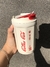 Vaso Térmico Coffee Cup