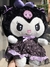 Peluche Kuromi 50 cm en internet