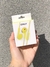 Auricular con Cable - comprar online