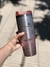 Vaso Stanley Brillos