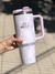 Vaso Stanley con Manija - comprar online