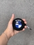 FUNDA AIRPODS DISEÑO