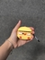 FUNDA AIRPODS DISEÑO