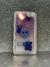MOTO G05 VIOLETA CON ANILLO - comprar online
