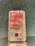 MOTO G05 ROSA CON ANILLO