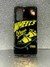 SAMSUNG S20FE HOT - comprar online