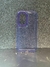 SAMSUNG S24 PLUS TRANSPARENTE LILA - comprar online