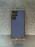 SAMSUNG S24 ULTRA CELESTE - comprar online