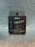 CABLE - comprar online