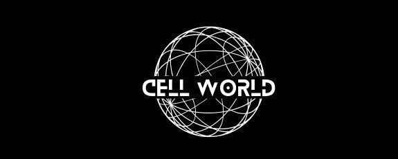 Cell World