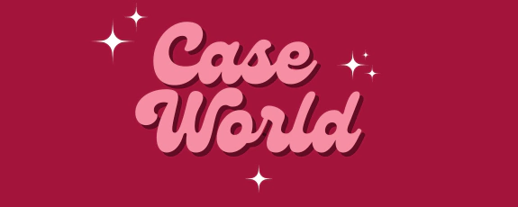 Case World