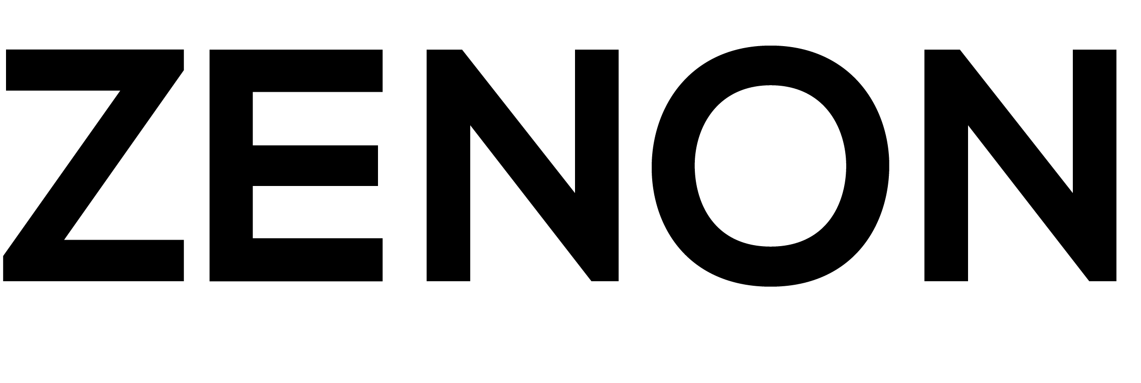 Zenon