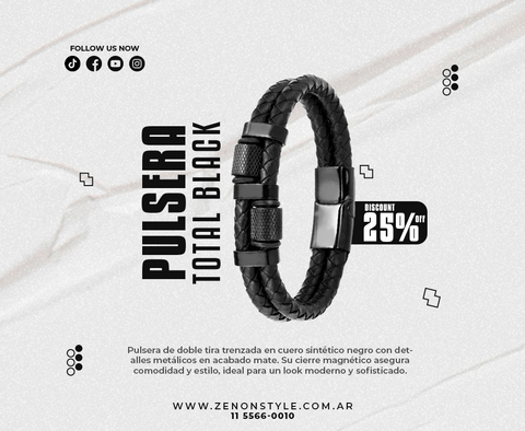 Carrusel 1