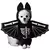 Disfraz de Halloween para mascota - comprar en línea