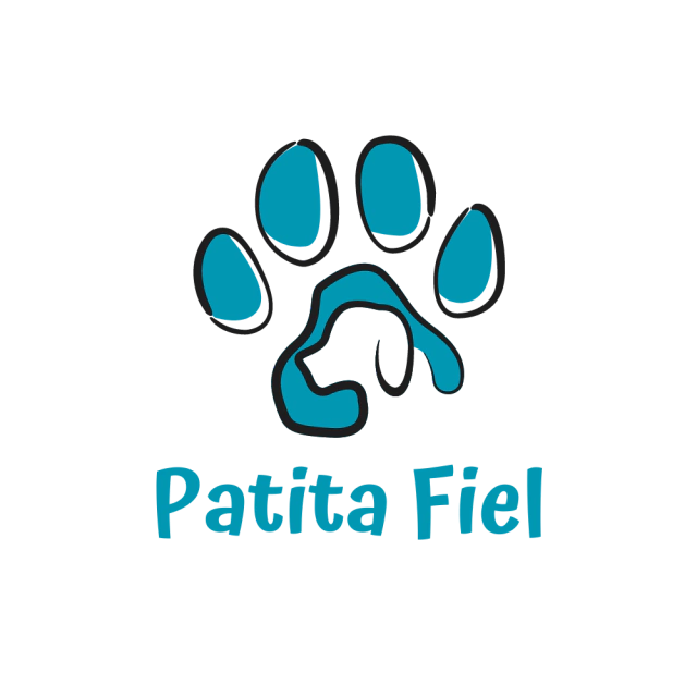 Patita Fiel