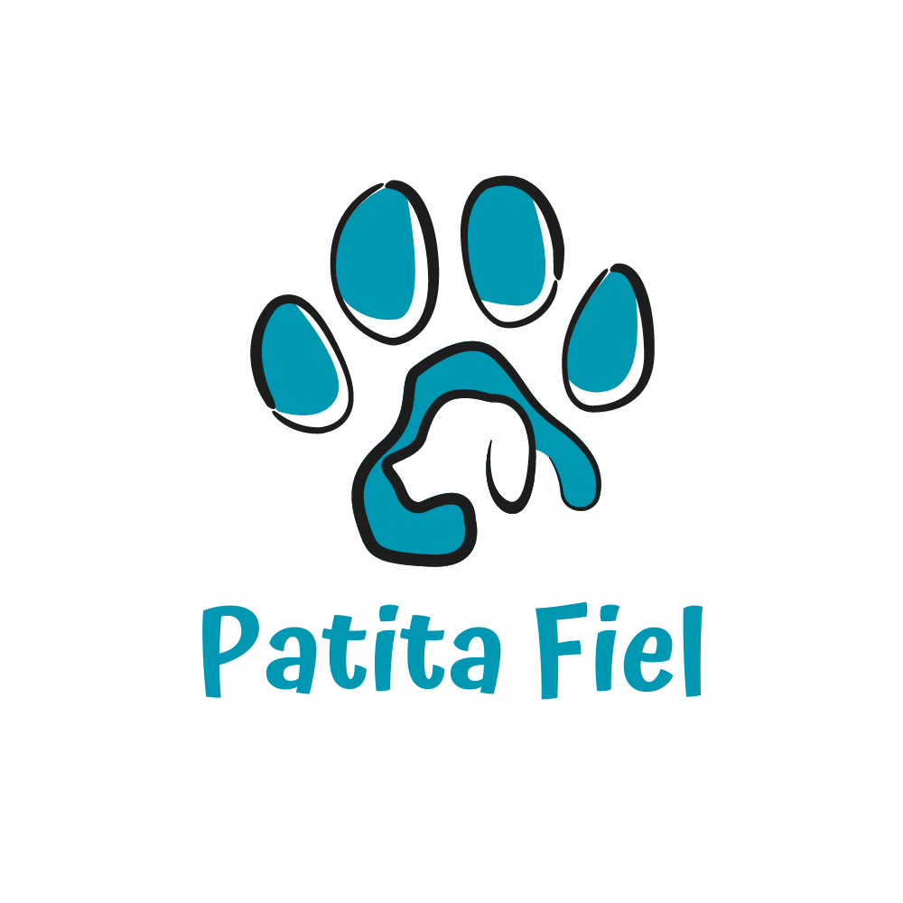 Patita Fiel
