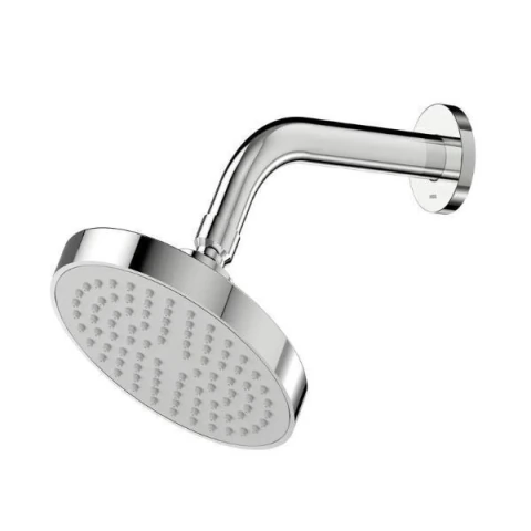 Chuveiro 150 Eden Cromado Docol