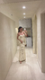 Dress Fernanda
