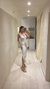 Dress Lavínia