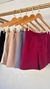 Short Alfaiataria - comprar online