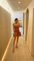 Dress Elastec