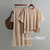 Conjunto TRICOT - comprar online