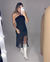 Dress Mabi - Guilhermina Maison