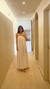 Dress Luna na internet