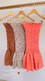 Dress Elastec - comprar online