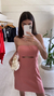 Dress Eloá