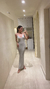 Dress Lavínia - comprar online