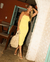 Vestido Jade na internet