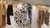 Dress Jéssica - comprar online