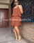 Dress Thayana - comprar online