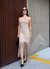 Dress Mabi na internet