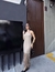 Dress Mabi - comprar online